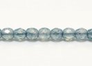 151-19-001 3mm 01000/14464