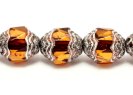 151-95-019 8x6mm 10080/81002