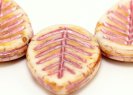 111-01-243 12x16mm 02010/96829