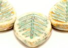 111-01-243 12x16mm 02010/96830