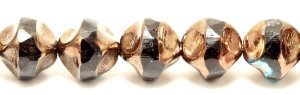 151-95-078 9x9mm x3140/14415