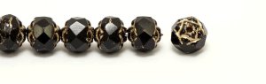 151-99-051 6x6mm 23980/54202