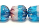151-95-017 10x8mm x1146/15726