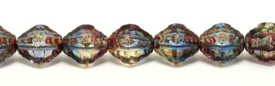 151-95-032 8x6mm tt004/86805