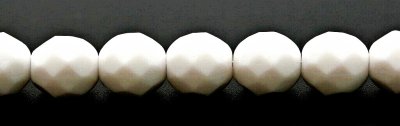 151-19-001 8mm 03000