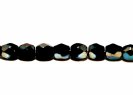 151-19-001 3mm 23980/22501