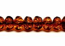 151-99-006 3x5mm 18016