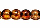 111-19-001 6mm 00030/86805