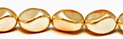 132-99-806 13x9mm 02010/70414