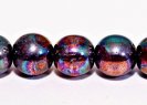 111-19-001 8mm 00030/15781