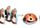 111-77-742 4x8mm 63030/27101