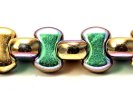 111-77-784 6x8mm 03000/98557
