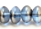 111-00-046 7x11mm 30030/27401