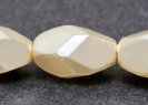 151-99-030 12x8mm 00030/70402
