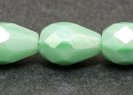 151-55-001 10x7mm 54200/14400