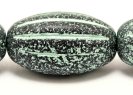 111-22-202 18x11mm 23980/84510/54322