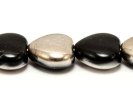 111-79-001 8mm 23980/27501