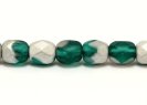 151-19-001 4mm 50720/84110/27001