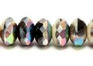 151-99-006 4x7mm gc002/28101