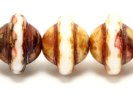151-95-082 8x10mm x3110/86805