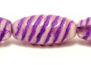 111-40-023 14x7mm x3138/46420