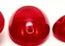 111-77-814 18x13mm 90080