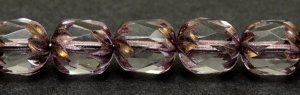 151-95-017 10x8mm 00030/14496