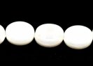 111-49-004 8mm 03000/28704