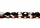 151-19-001 3mm 00030/22801