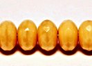 151-99-006 5x8mm 13010