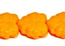 111-01-198 11x13mm 93120