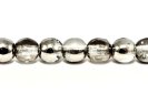 111-19-001 4mm 00030/27401