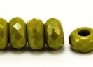 151-99-034 6x9mm 53410