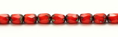 151-95-017 6x4mm 93160/86805