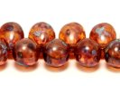 111-69-206 5x7mm 10060/86805