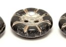 111-77-802 5x14mm 23980/54324