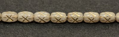111-01-039 6x4mm 02010/54202