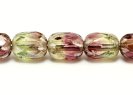 151-95-017 6x4mm t1013/81002