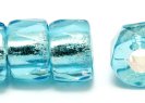 151-99-009 9mm 60020/81800