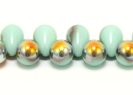 111-69-004 4x6mm 63110/28001
