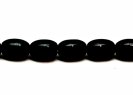 111-29-002 6x4mm 23980