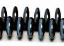 111-69-001 12x9mm 01000/22601