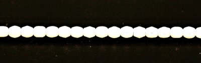 151-19-001 3mm 01000