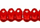 151-99-006 4x7mm 12010