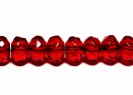 151-99-006 3x5mm 90090