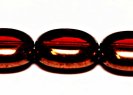 991-30-310 14x12mm 10080/14415