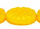 111-99-900 18x12mm 81220