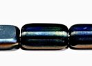 991-30-342 12x8mm t0530/84110/27637