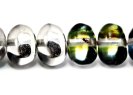 111-77-783 5x7mm 00030/29801