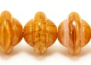 111-00-233 8x10mm x2455
